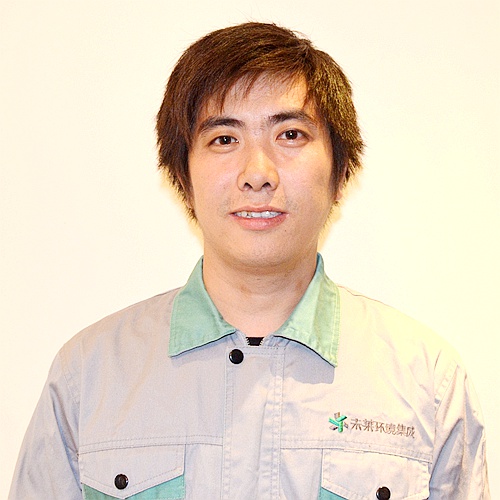 张小�?>
                <div   id=