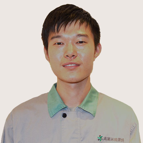 余福�?>
                <div   id=