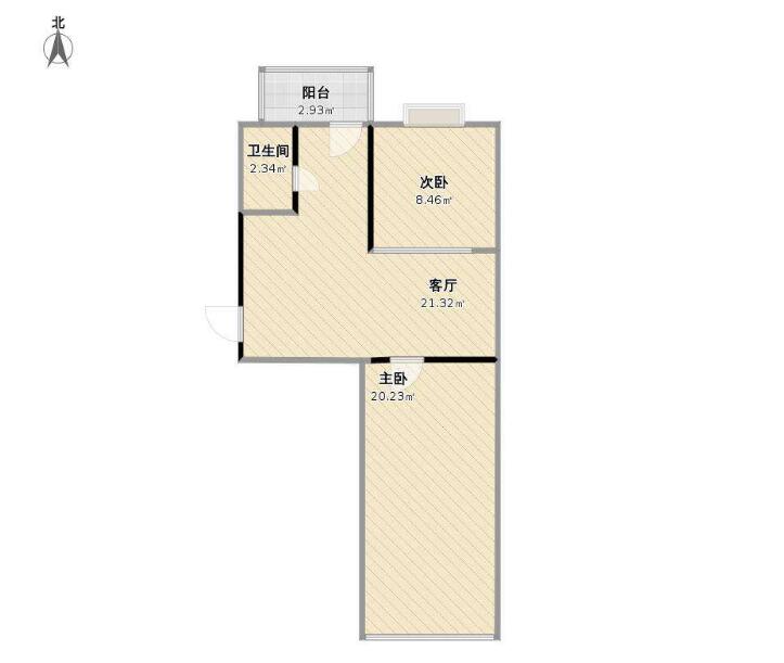 奥克斯缔壹城张先生的日立直流变频EX-Pro�p�d��一拖三中央�I����