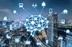 智慧�C�֌�升��攚w��：(x��)健康、安全、便捗���可持箋(hu��)